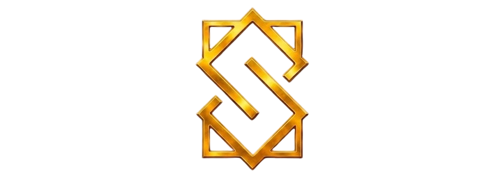 Sieben Capital